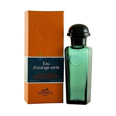 eau d hermes perfume|hermes unisex perfume.